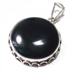 Black Onyx